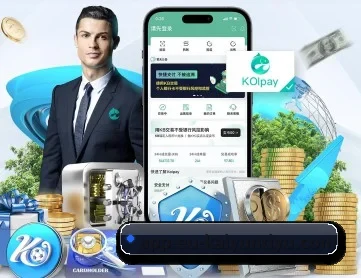 开云 APP（Kaiyun）