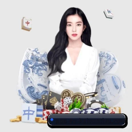 品牌诞生 - 品牌成立元年,获得欧洲权威机构认证,正式开始全球化运营。 | Kaiyun