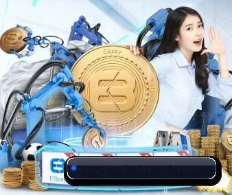 规模扩大 - 用户数量爆发式增长,与多家国际知名内容服务商达成深度合作。